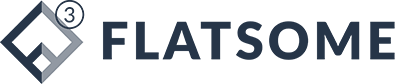 AIA